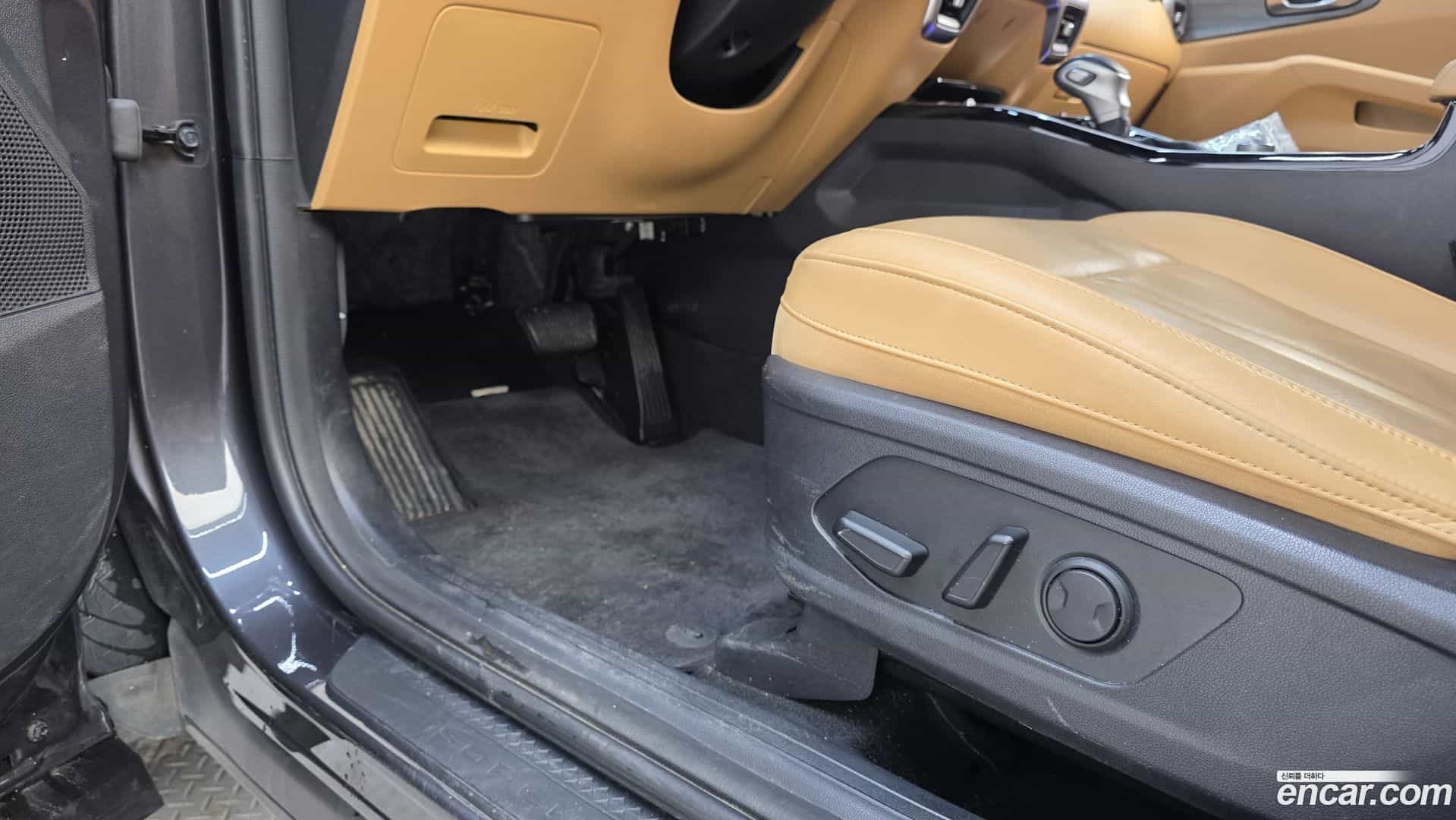 Sorento Kia 2022.1-OPTION-021