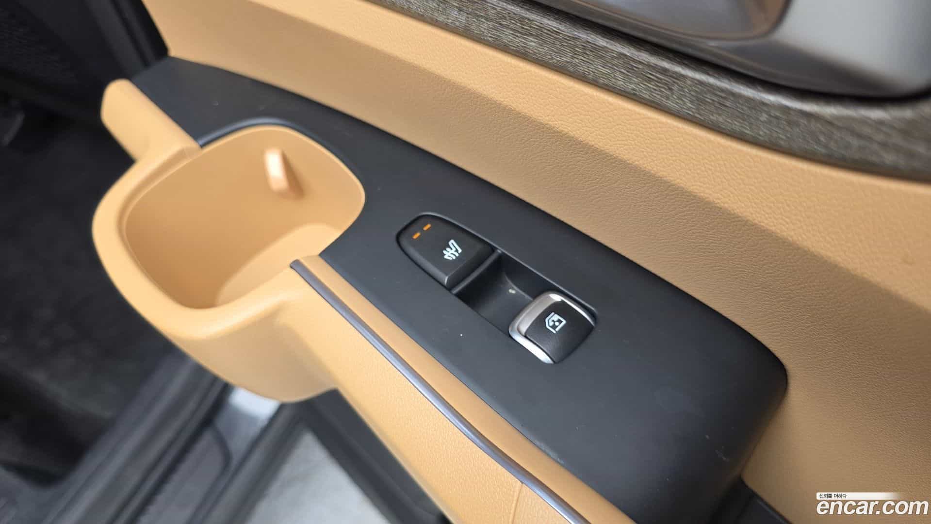Sorento Kia 2022.1-OPTION-023