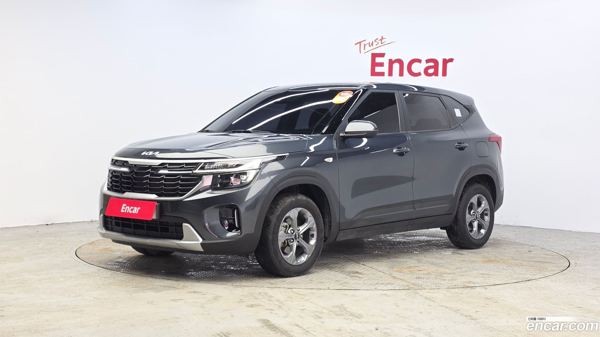 Main__Slider__Photo:Seltos Kia 2023.0-0