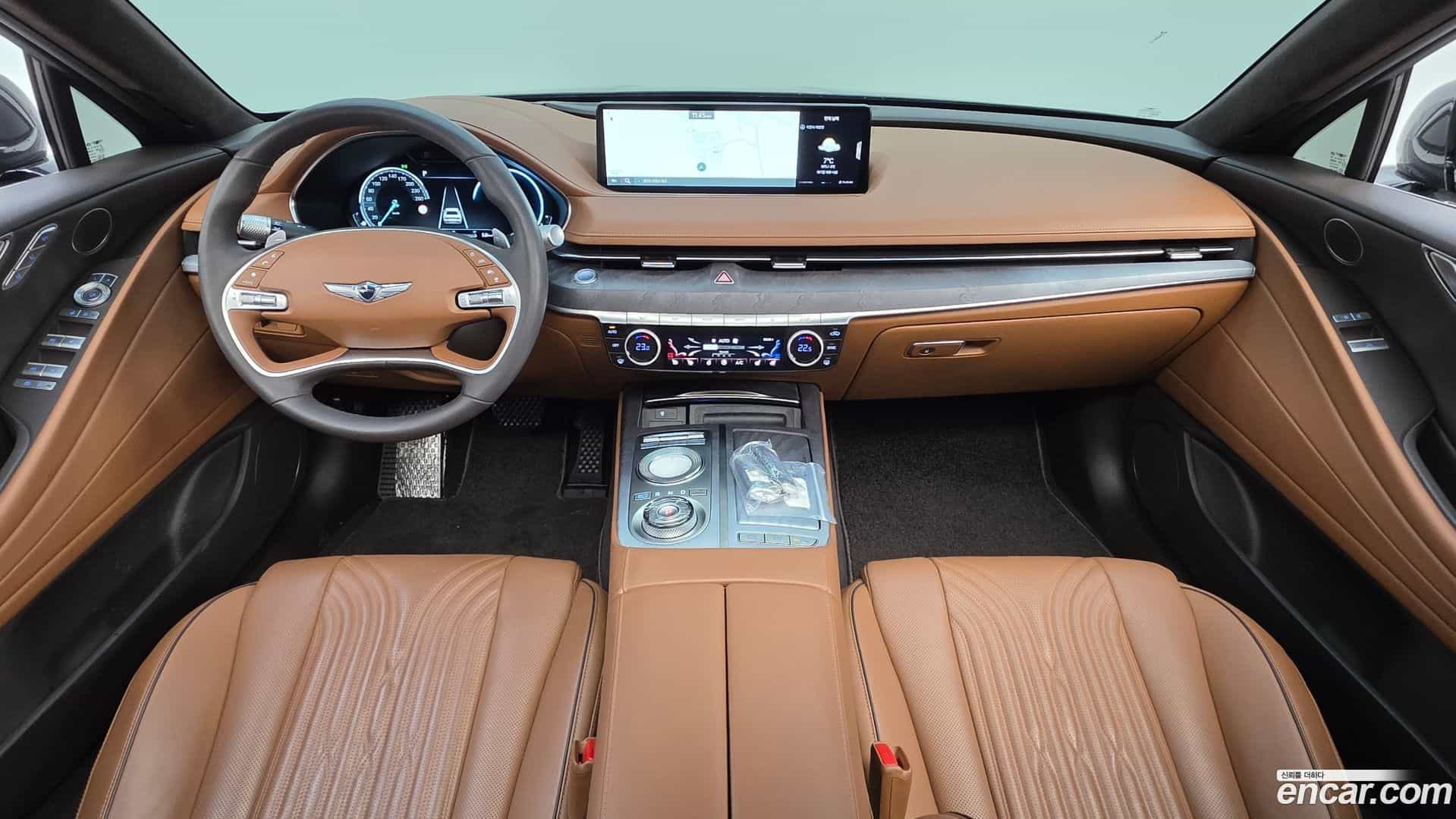 G80 Genesis 2022.1-INNER-007