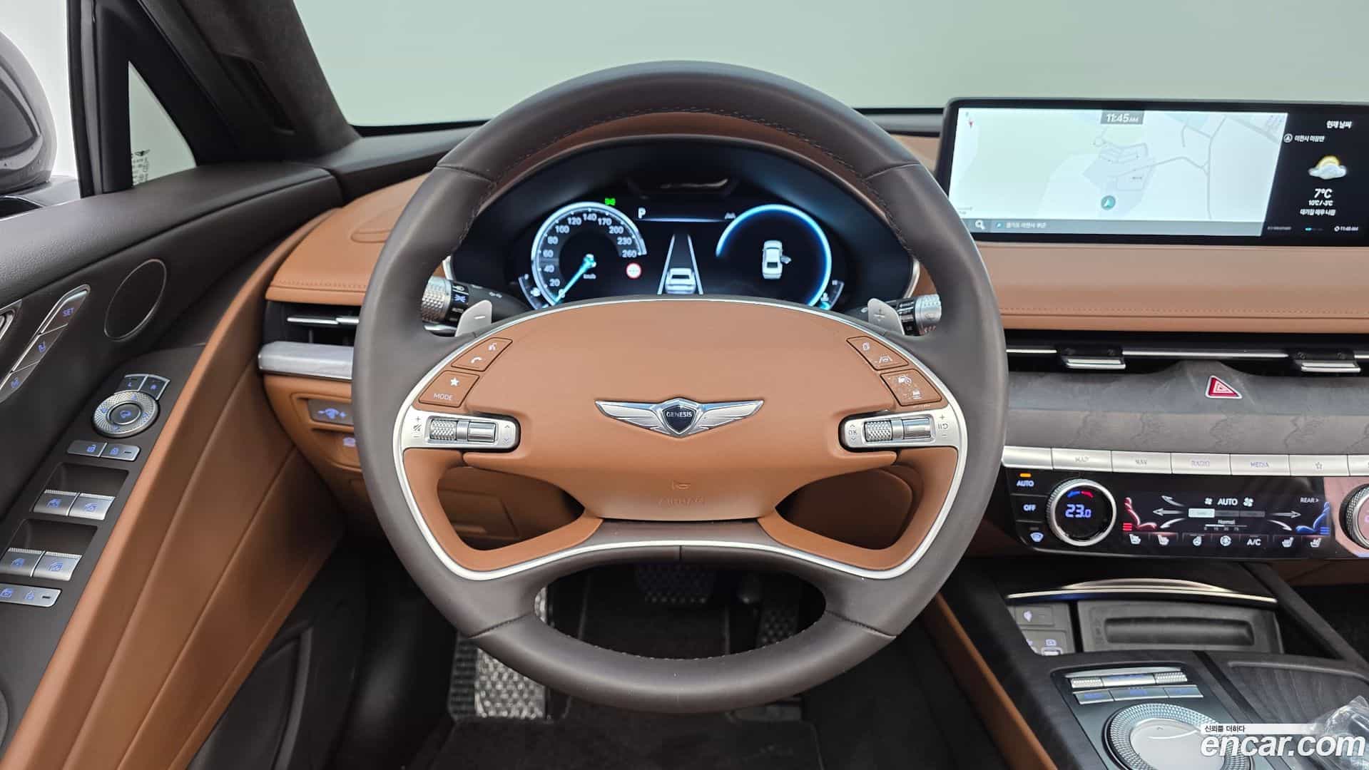 G80 Genesis 2022.1-OPTION-017