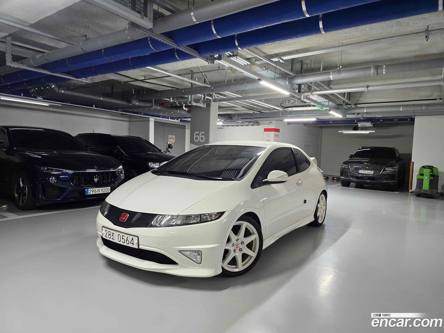 Main__Slider__Photo:Civic Honda 2010.11-0