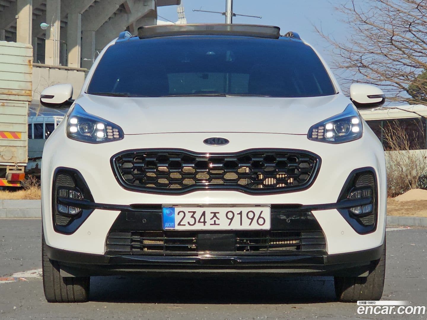 Main__Slider__Photo:Sportage Kia 2021.0-0