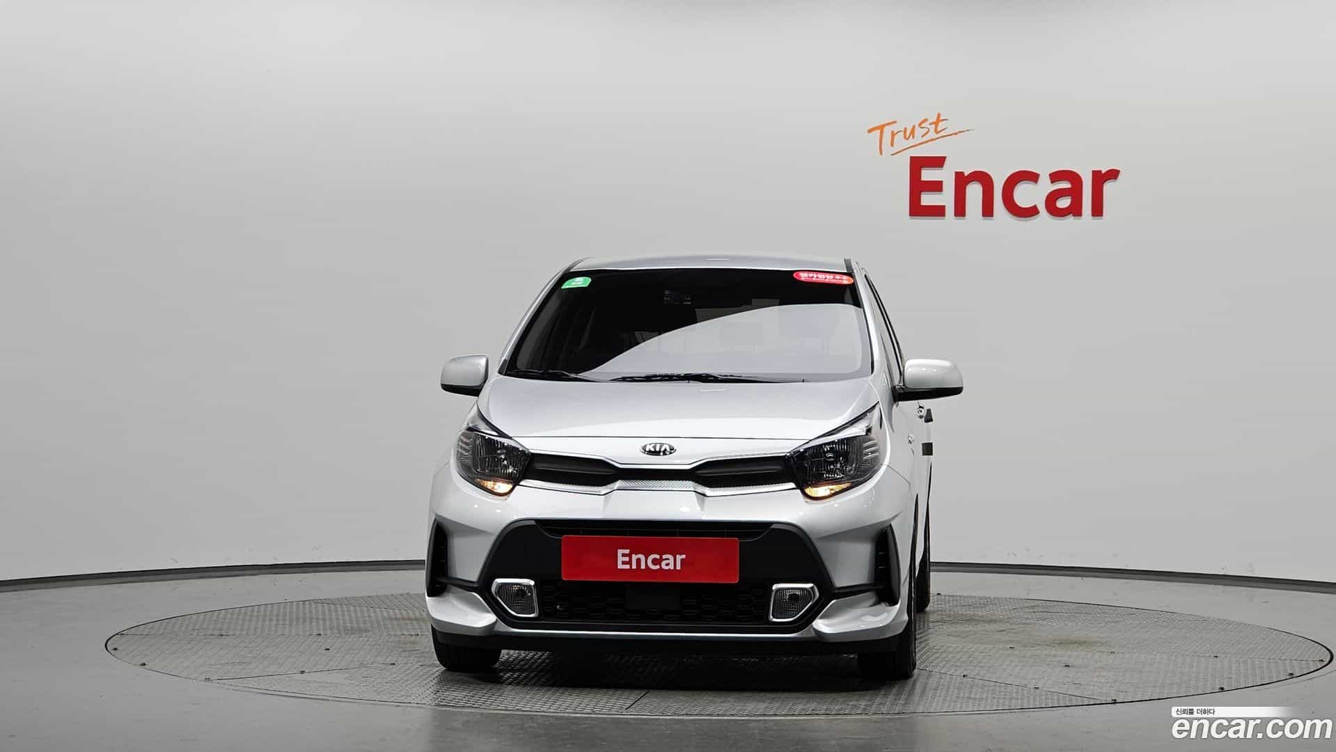 morning Kia 2021.3-OUTER-003