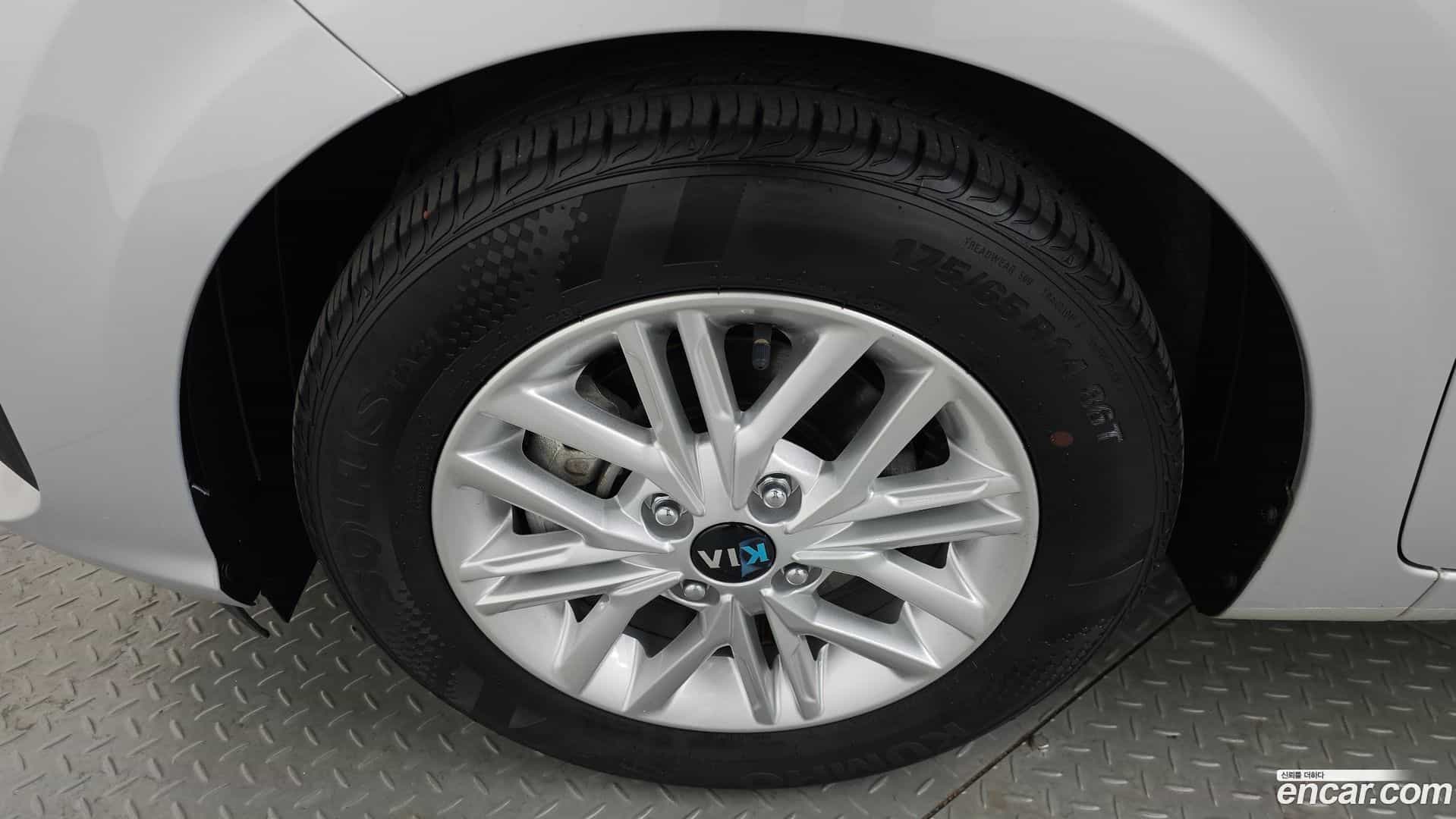 morning Kia 2021.3-OUTER-005