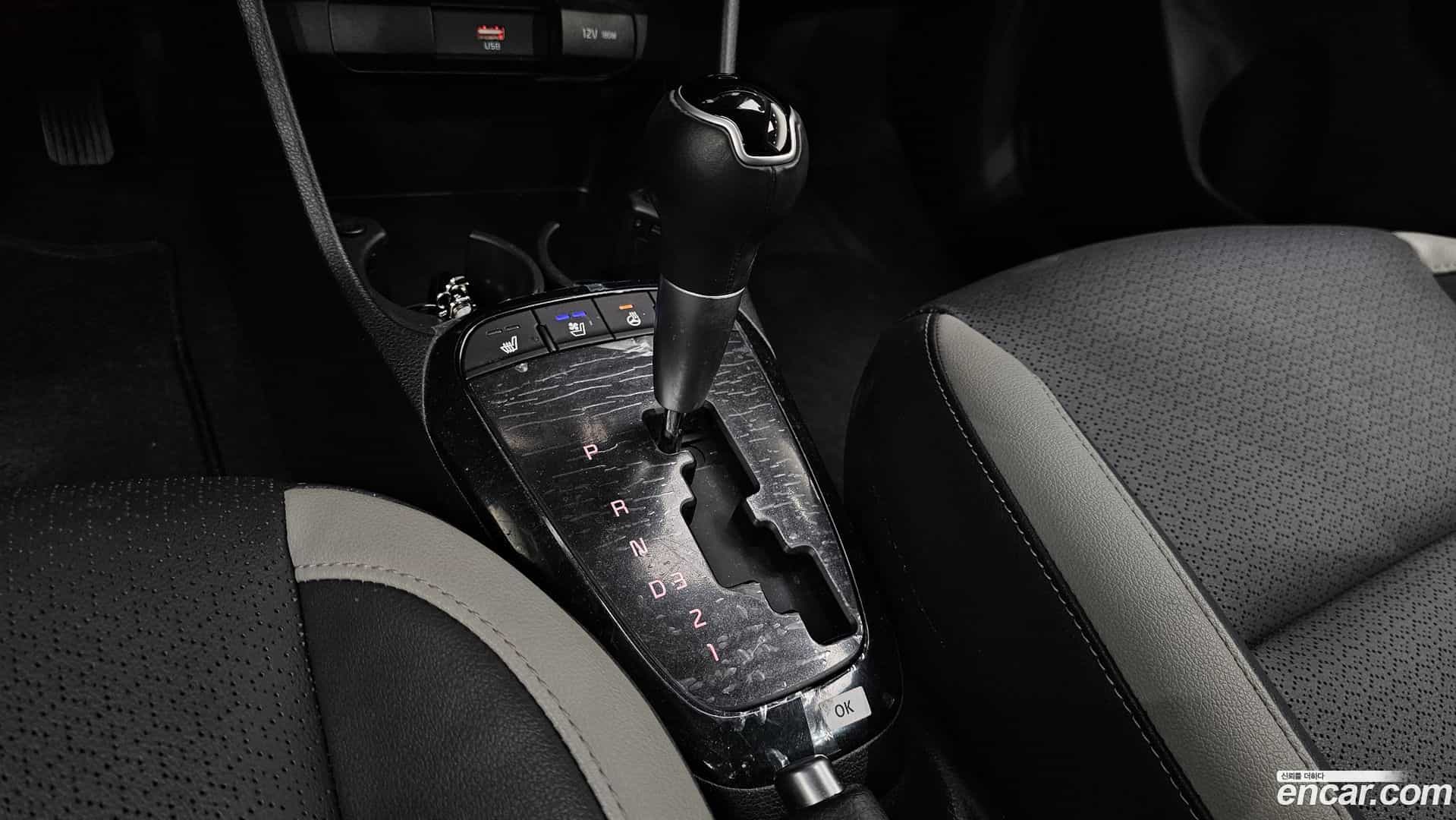morning Kia 2021.3-INNER-009