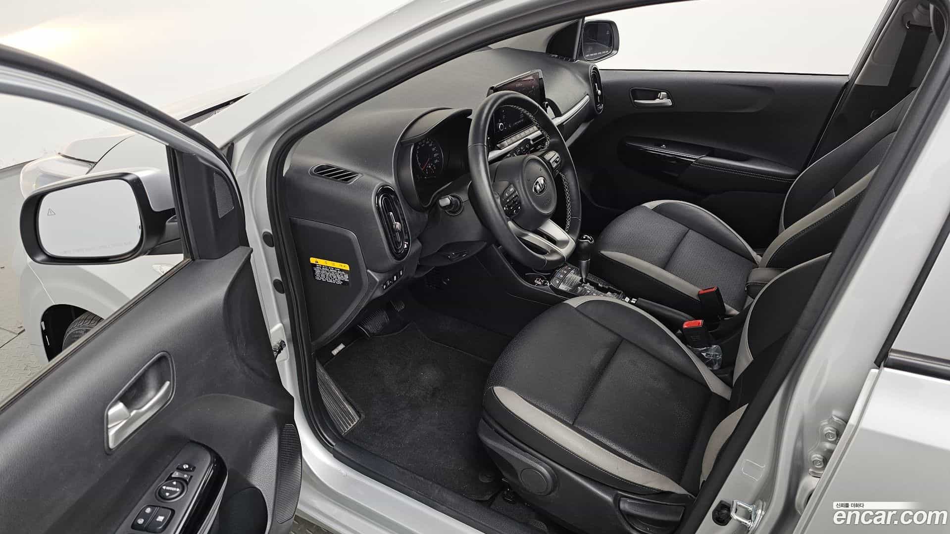 morning Kia 2021.3-OPTION-015