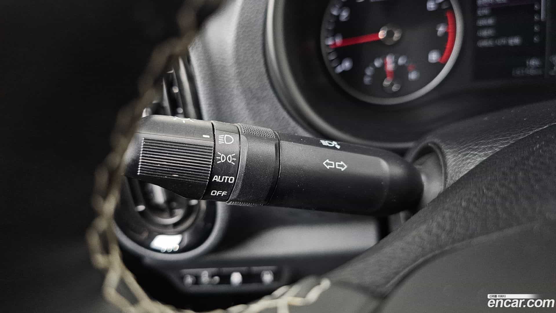 morning Kia 2021.3-OPTION-021