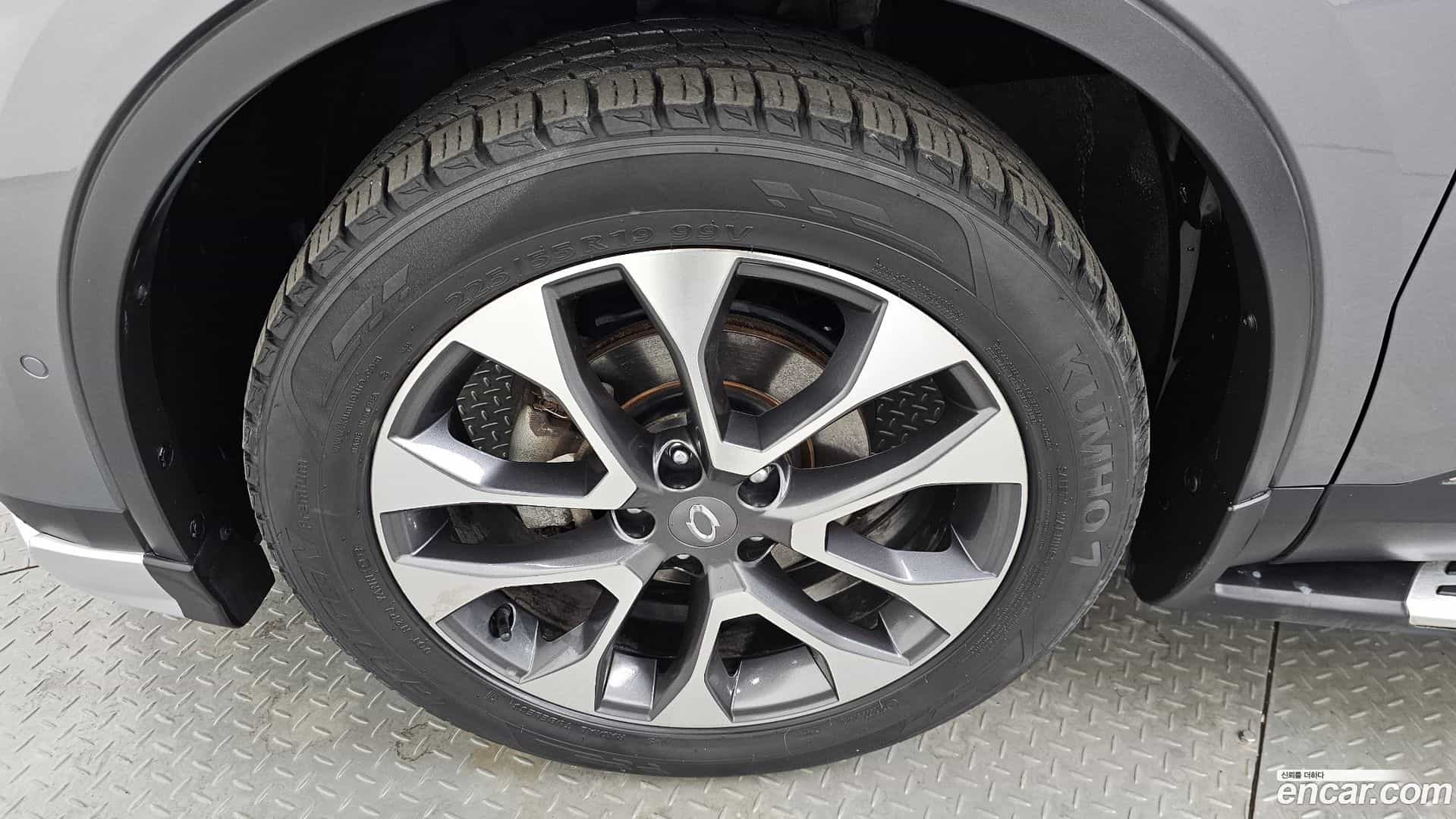 QM6 Renault Korea 2018.11-OUTER-005