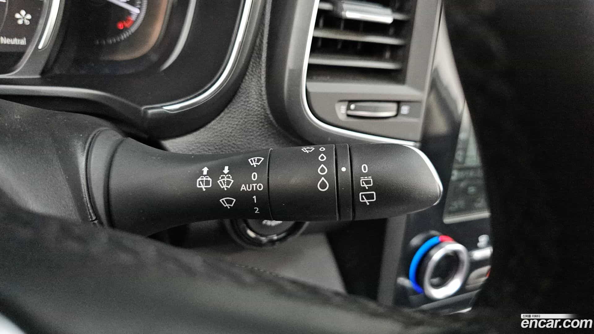 QM6 Renault Korea 2018.11-OPTION-021