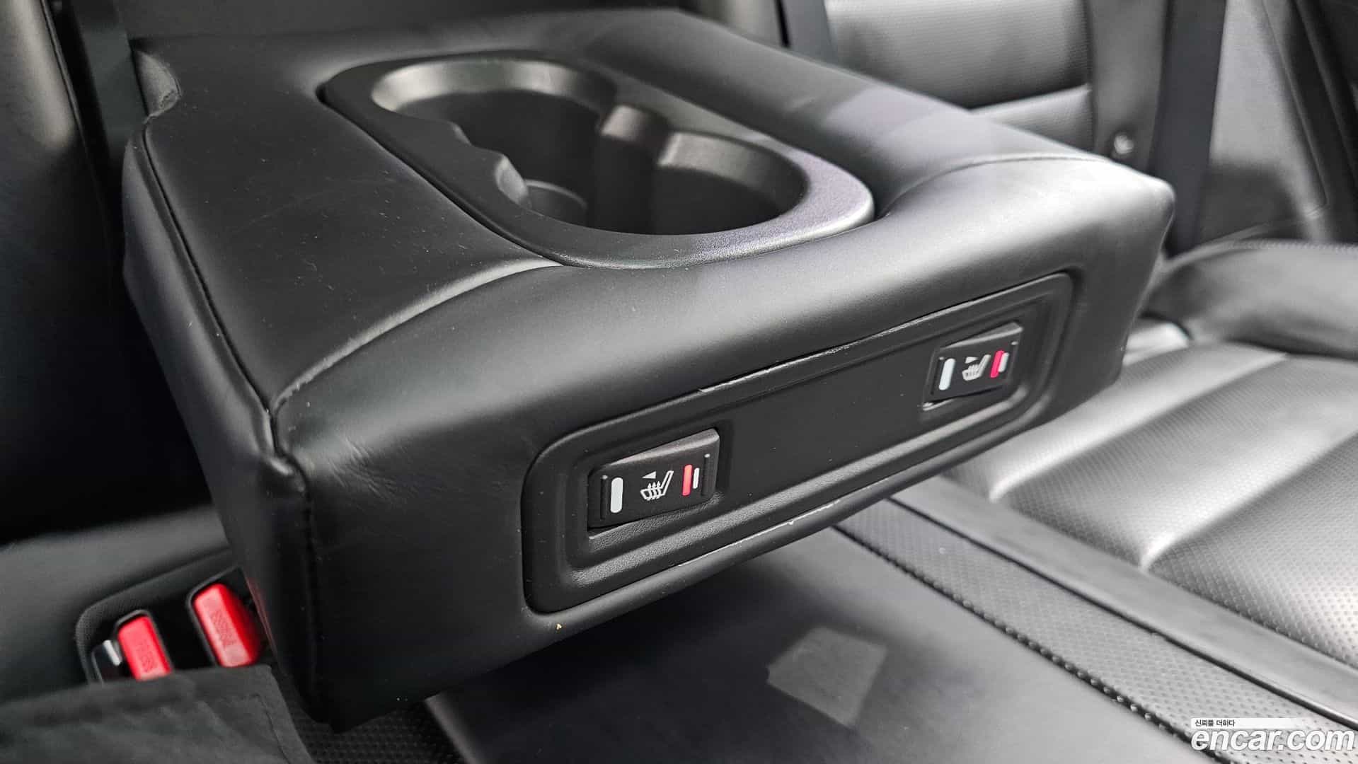QM6 Renault Korea 2018.11-OPTION-023