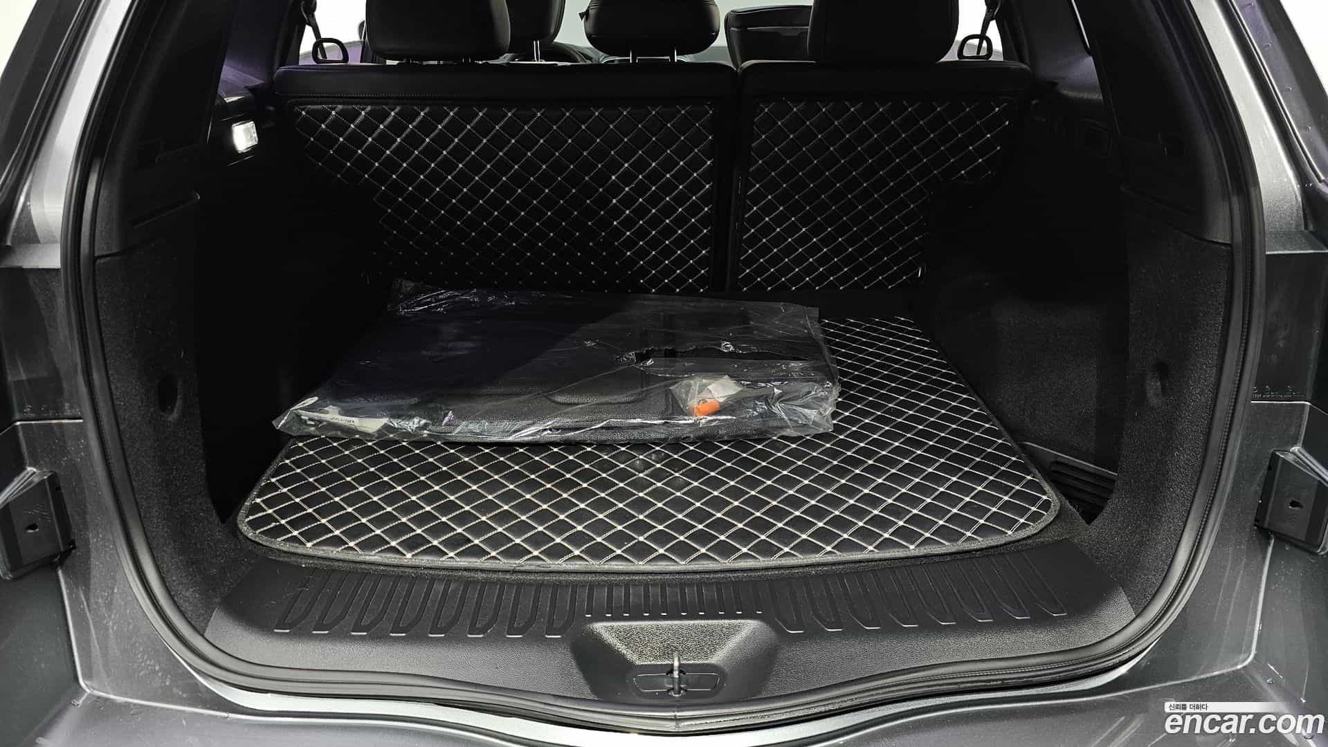 QM6 Renault Korea 2018.11-OPTION-024