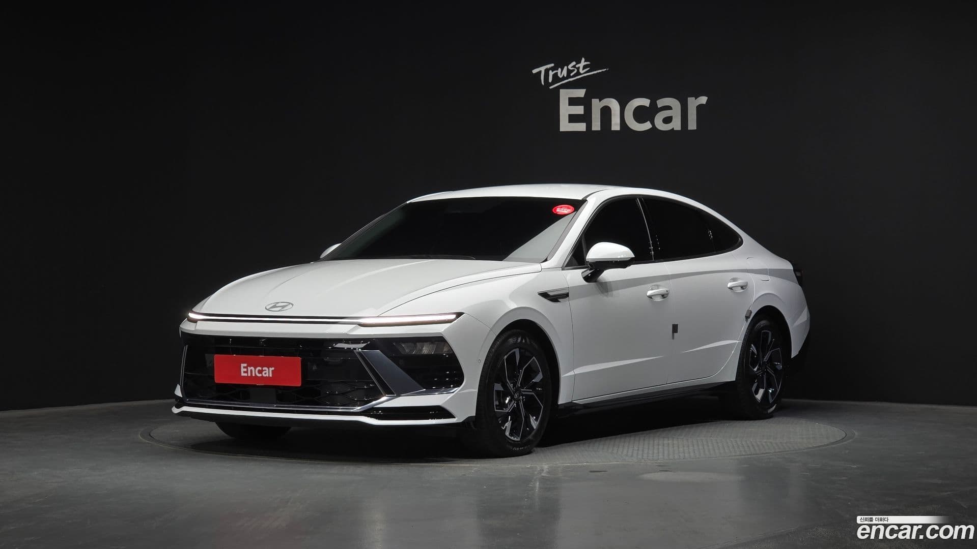 Main__Slider__Photo:Sonata Hyundai 2024.4-0
