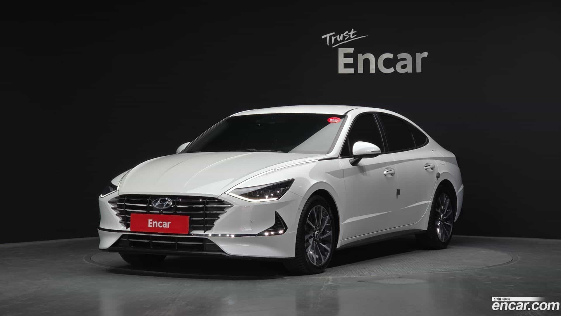 Sonata Hyundai 2019.6-OUTER-001