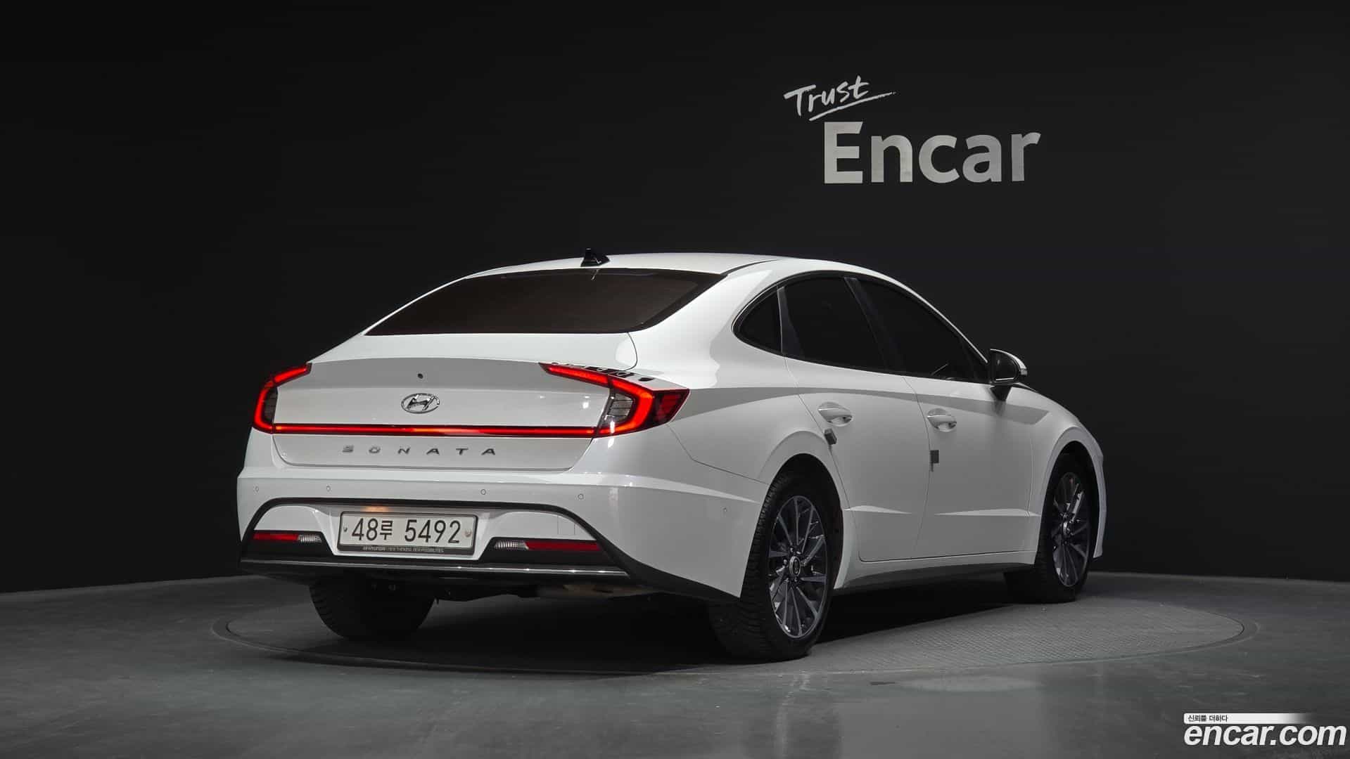 Sonata Hyundai 2019.6-OUTER-002