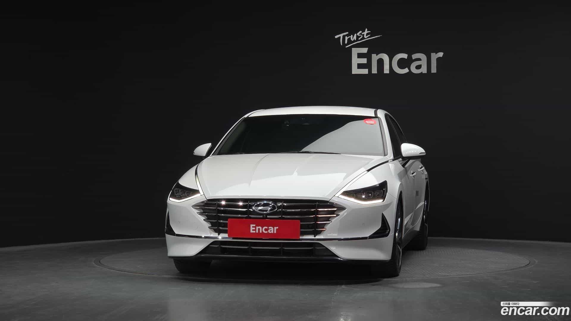 Sonata Hyundai 2019.6-OUTER-003