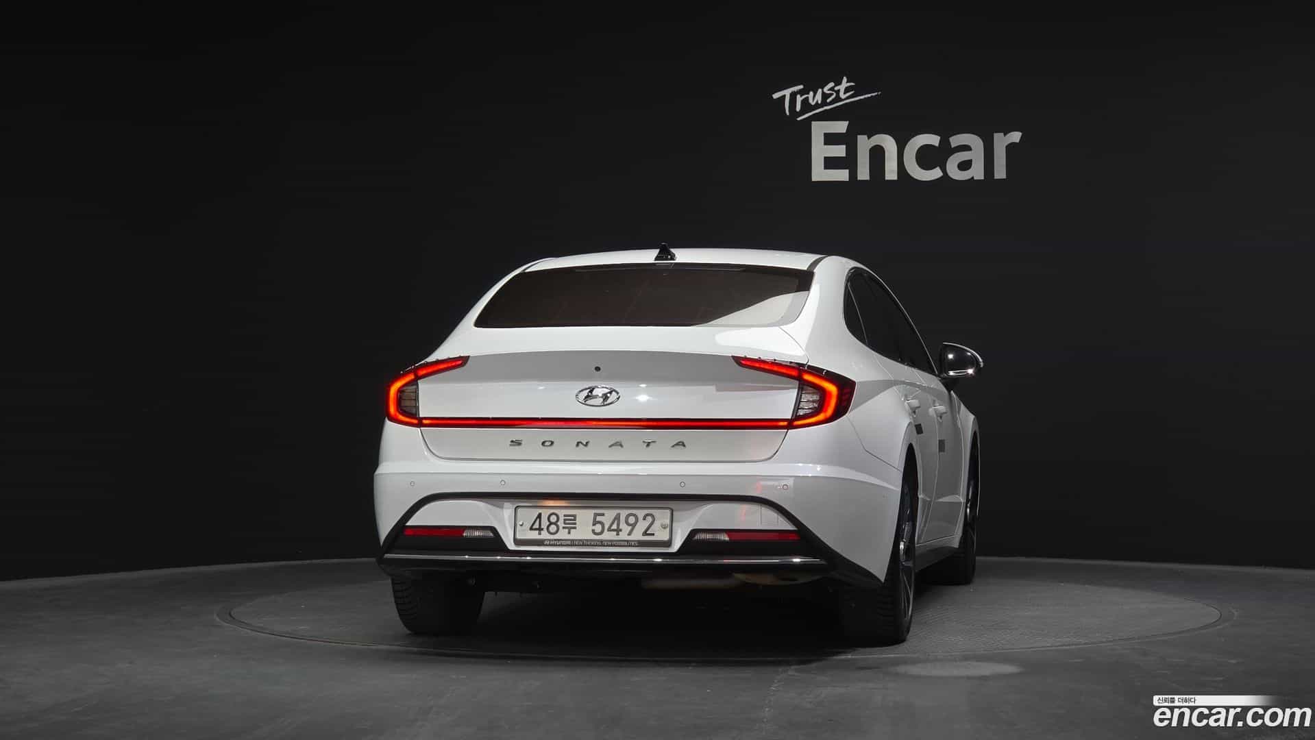Sonata Hyundai 2019.6-OUTER-004
