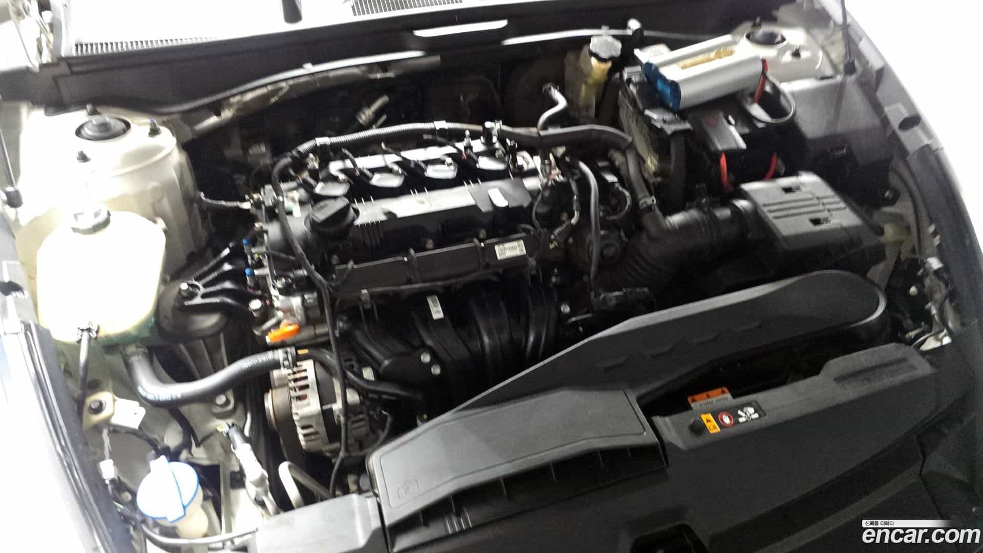 Sonata Hyundai 2019.6-OUTER-006