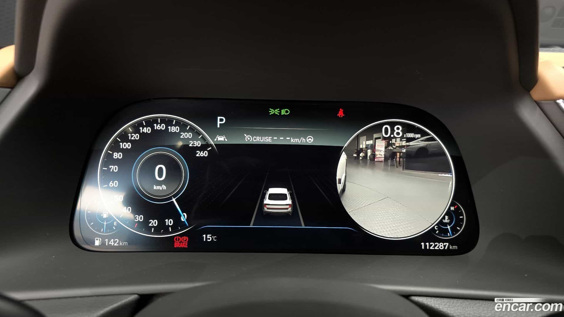 Sonata Hyundai 2019.6-INNER-008