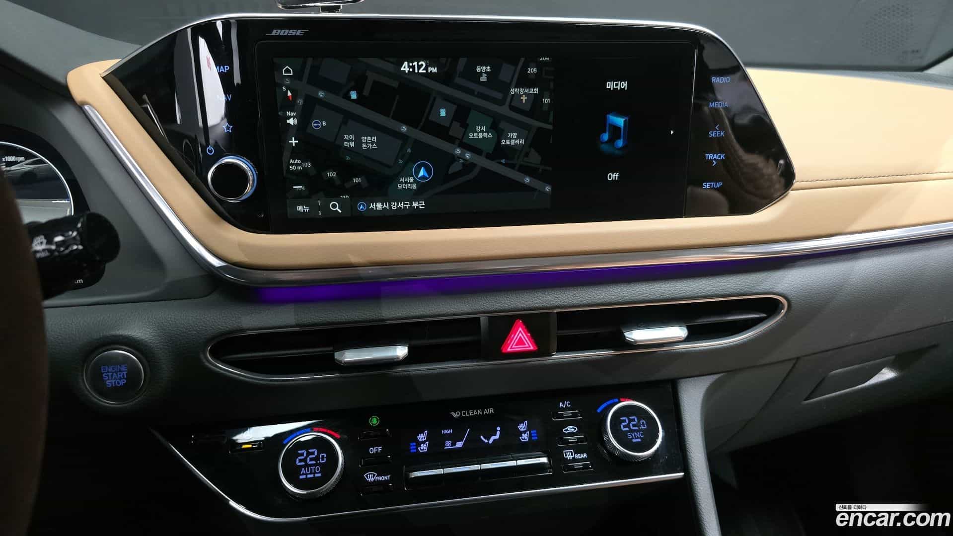 Sonata Hyundai 2019.6-OPTION-018