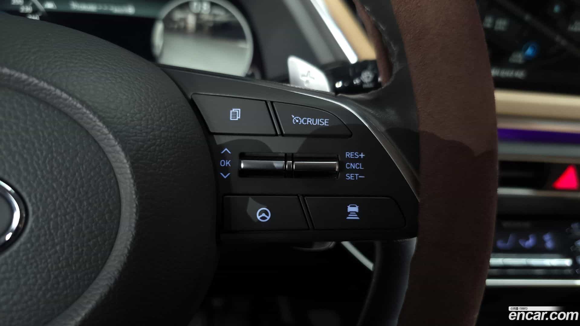 Sonata Hyundai 2019.6-OPTION-022