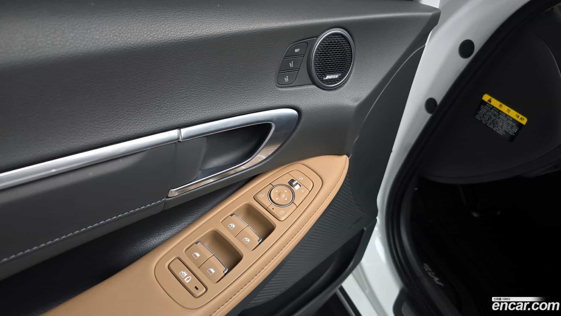 Sonata Hyundai 2019.6-OPTION-023