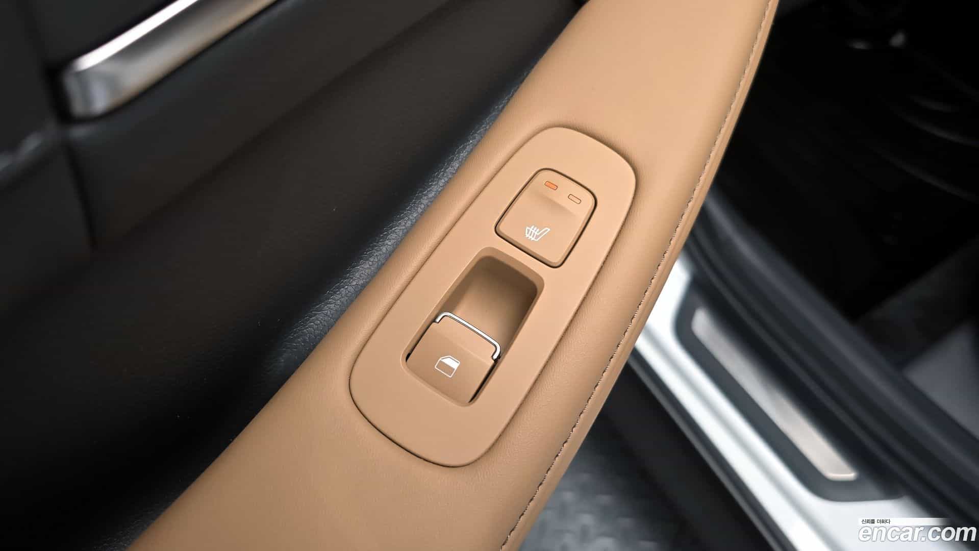 Sonata Hyundai 2019.6-OPTION-024