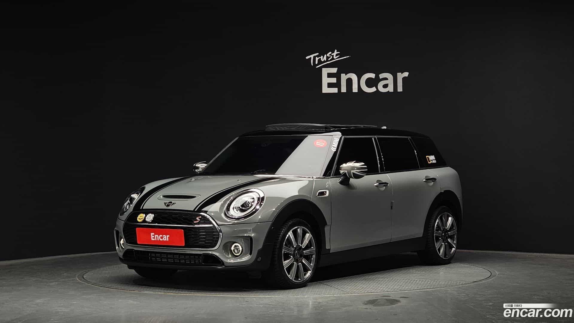 Clubman Mini 2021.0-OUTER-001