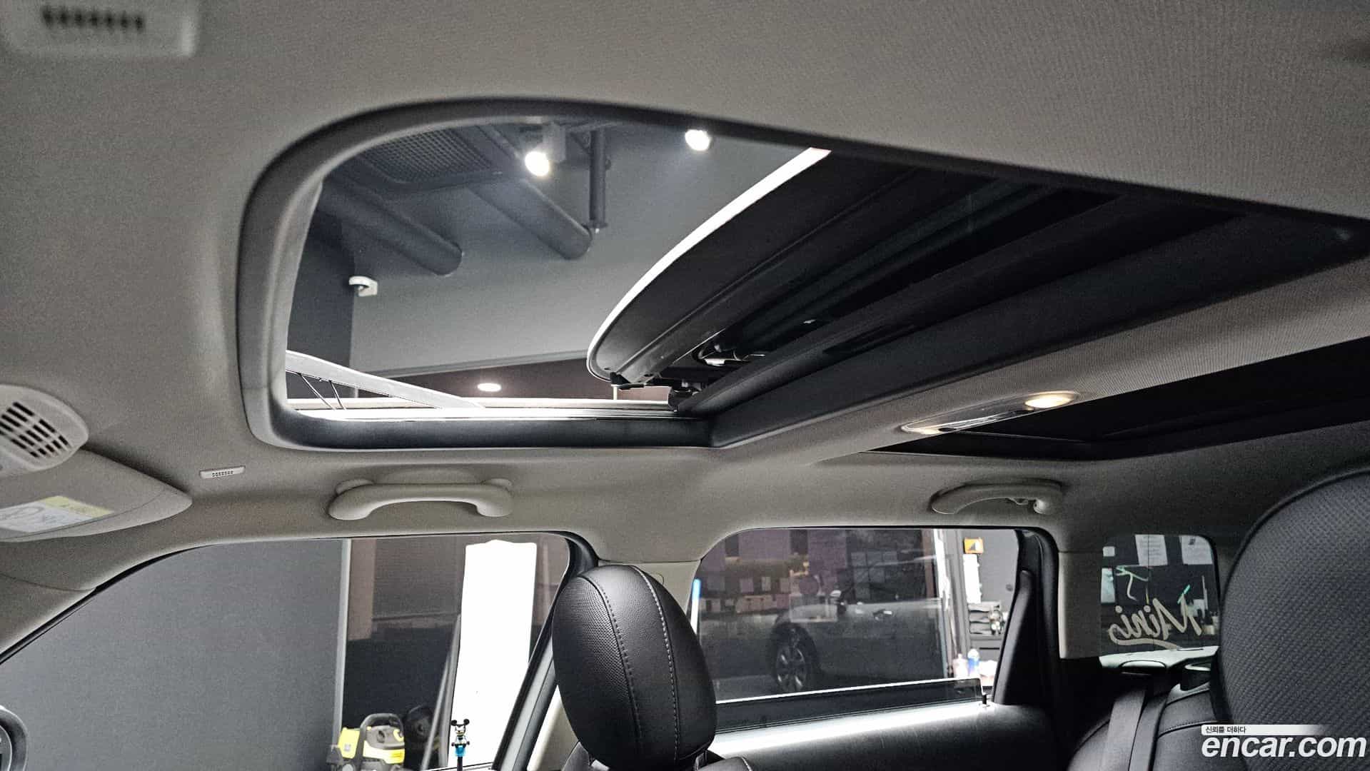 Clubman Mini 2021.0-OPTION-023
