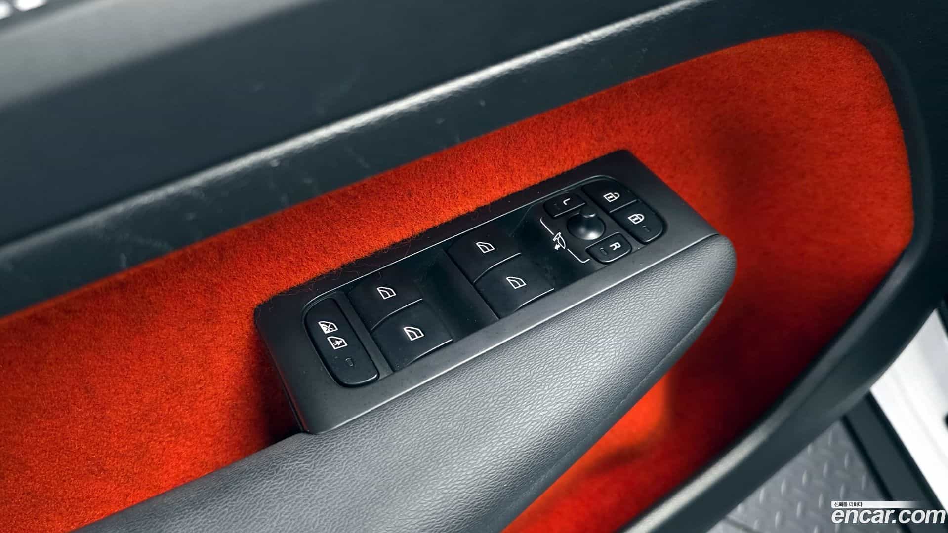 XC40 Volvo 2020.9-OPTION-022