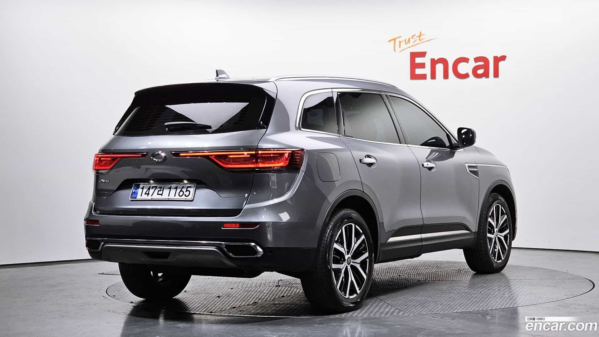 QM6 Renault Korea 2022.1-OUTER-002