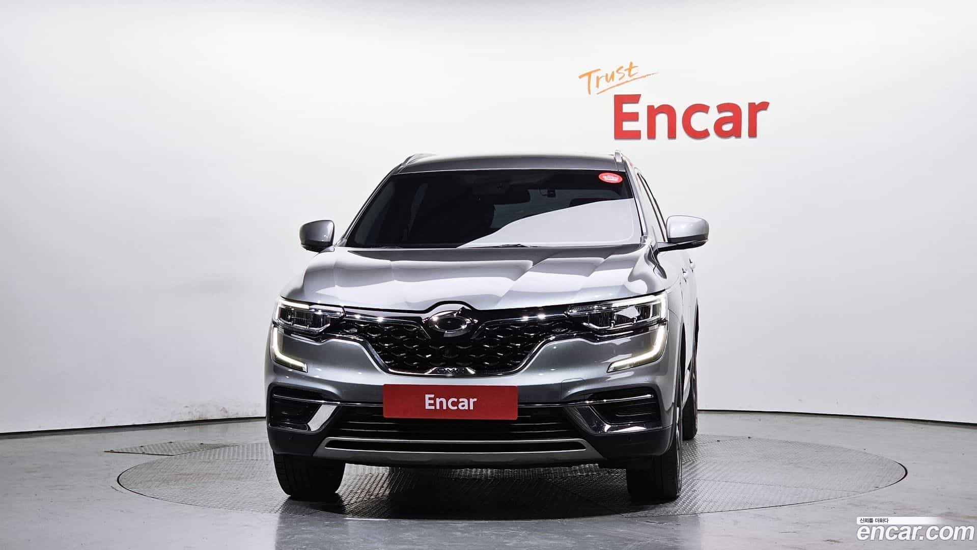QM6 Renault Korea 2022.1-OUTER-003