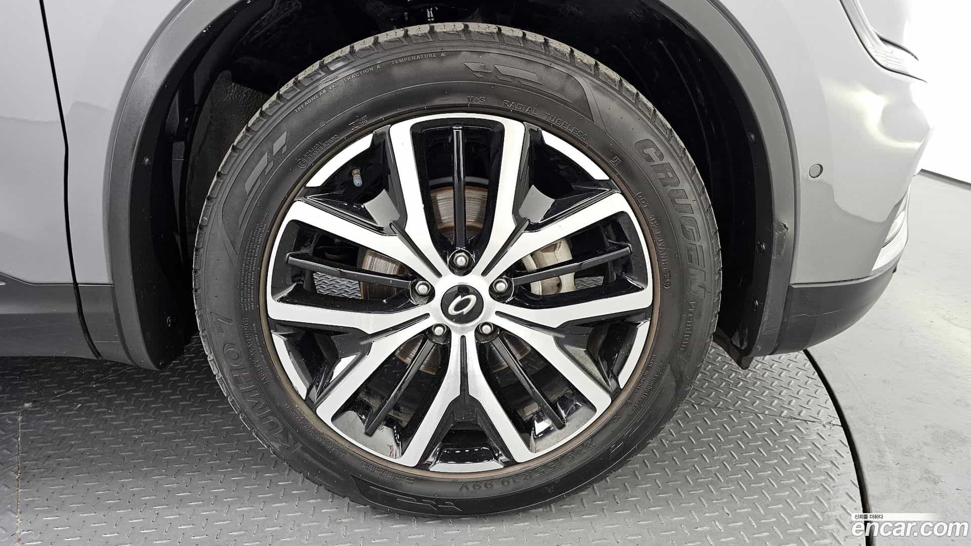 QM6 Renault Korea 2022.1-OUTER-005