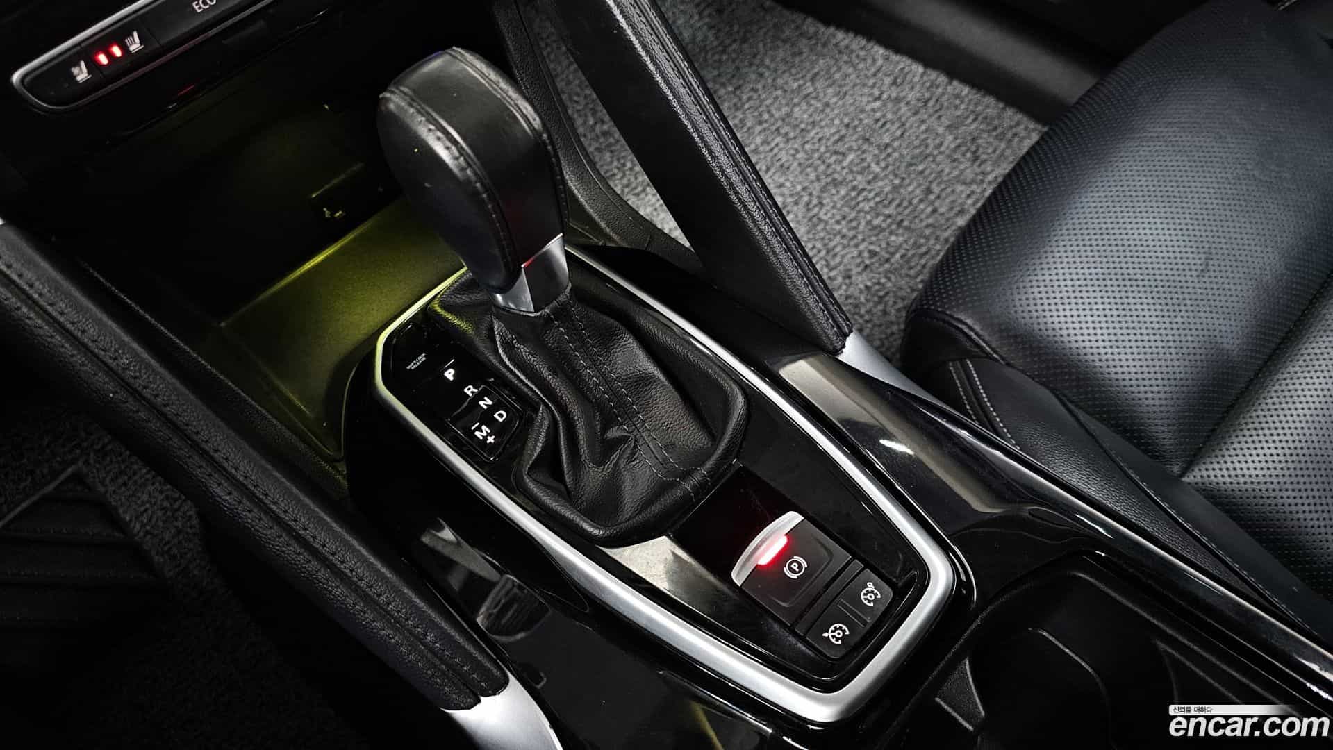 QM6 Renault Korea 2022.1-INNER-009
