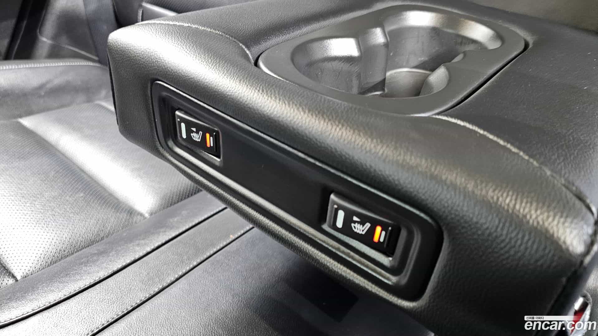 QM6 Renault Korea 2022.1-OPTION-021
