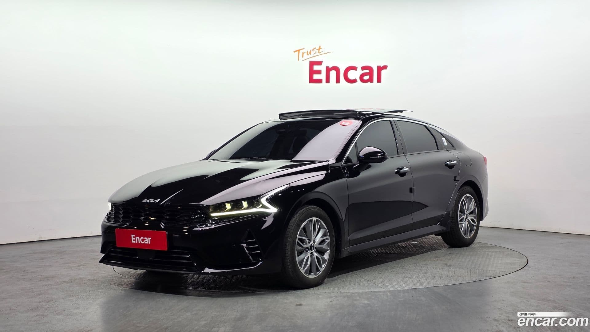 Main__Slider__Photo:K5 Kia 2023.0-0