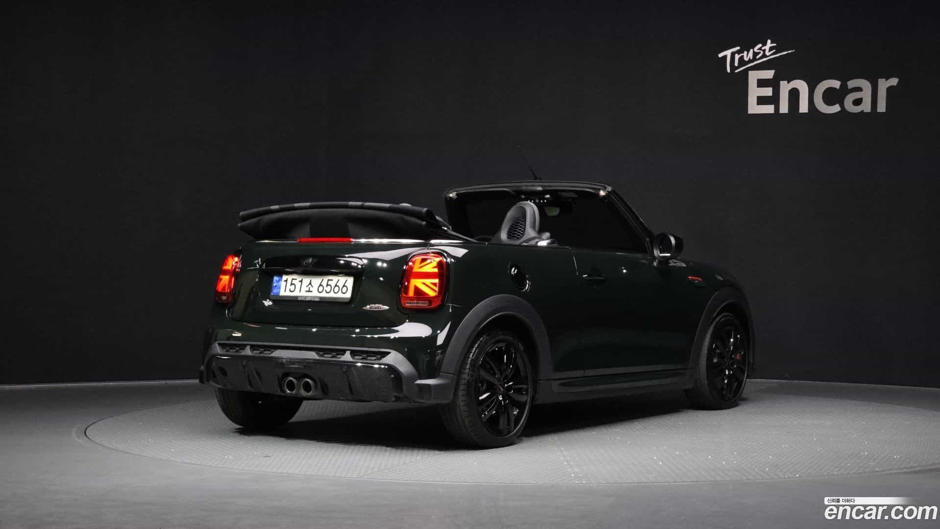 Cooper Convertible Mini 2024.3-OUTER-002