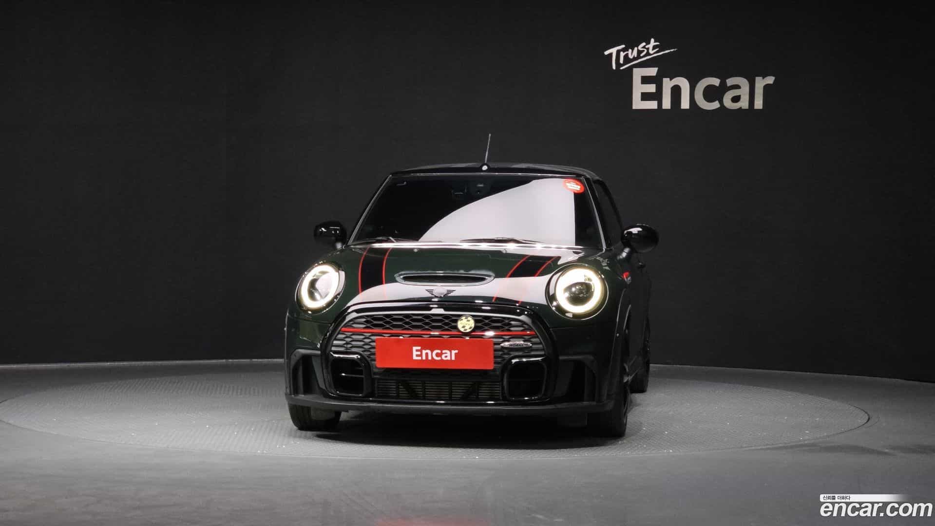 Cooper Convertible Mini 2024.3-OUTER-003