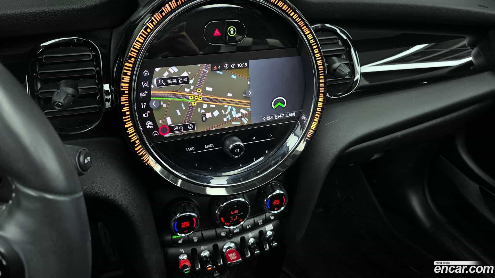 Cooper Convertible Mini 2024.3-OPTION-018