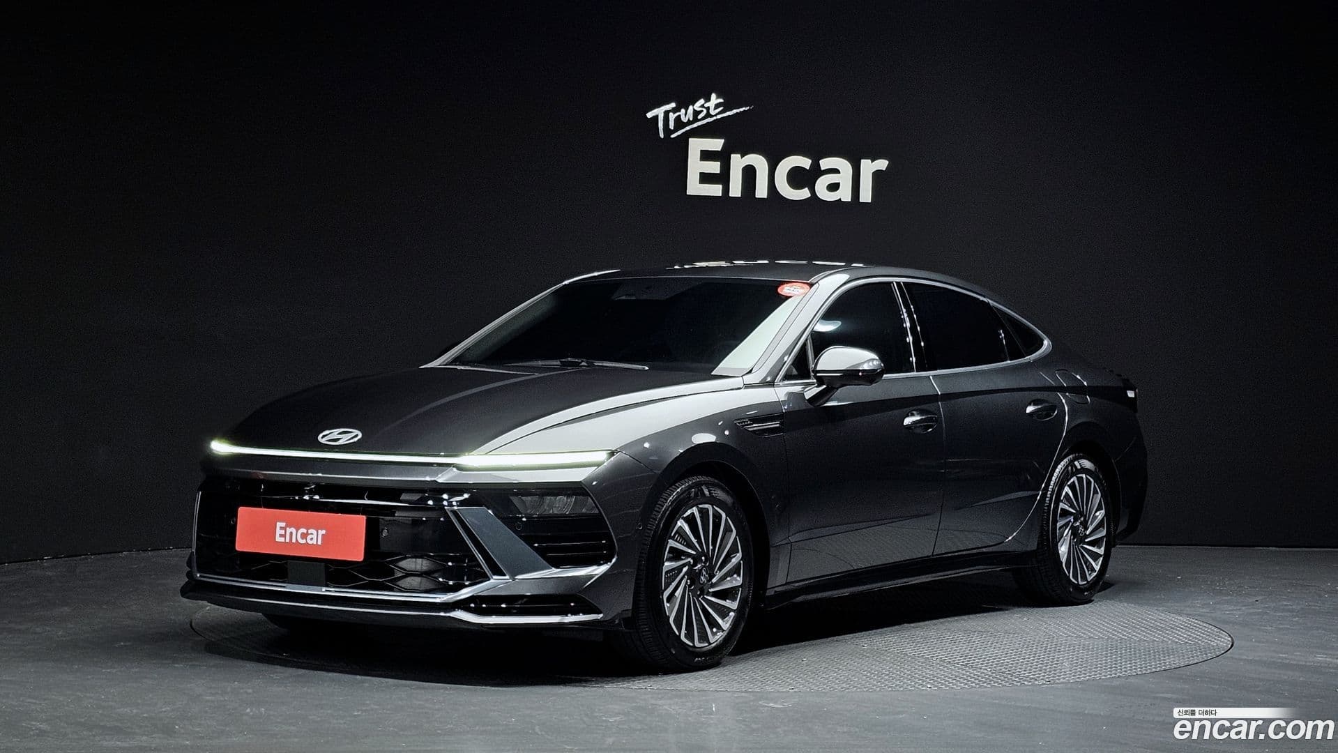 Main__Slider__Photo:Sonata Hyundai 2025.2-0