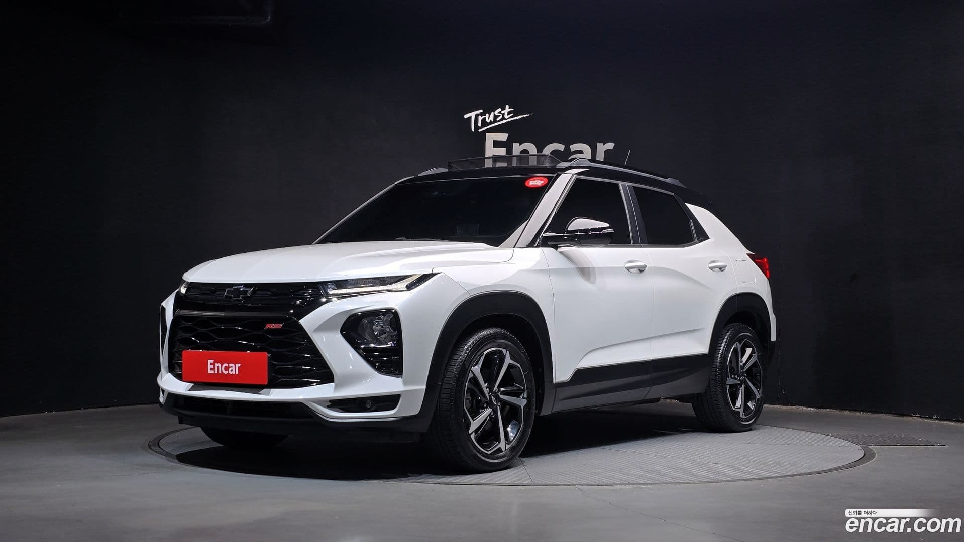 Main__Slider__Photo:Trailblazer Chevrolet 2021.0-0
