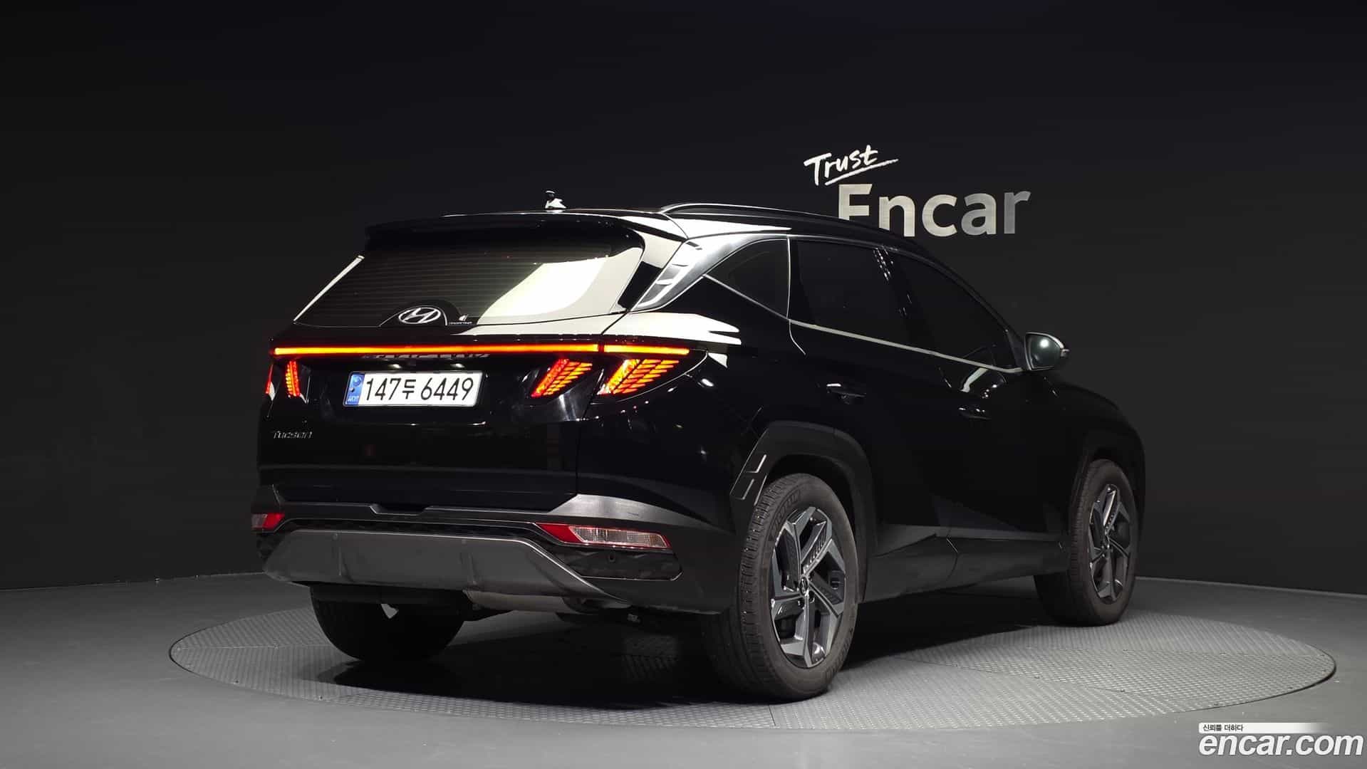 Tucson Hyundai 2021.0-OUTER-002