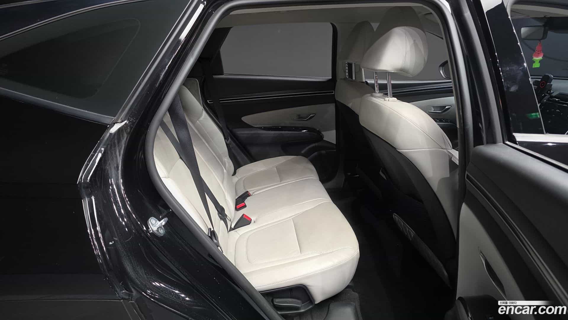 Tucson Hyundai 2021.0-OPTION-016