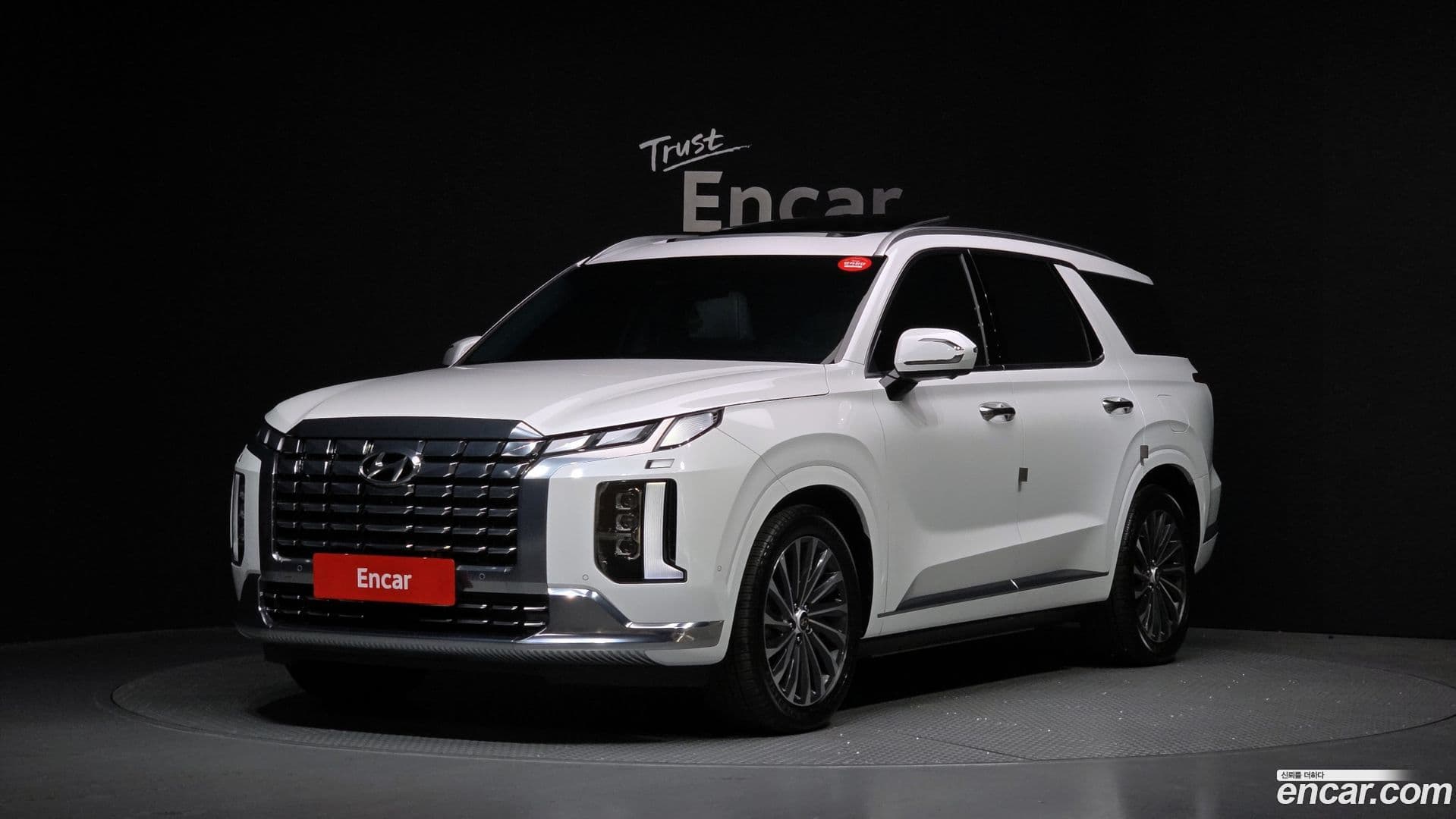 Main__Slider__Photo:Palisade Hyundai 2023.2-0