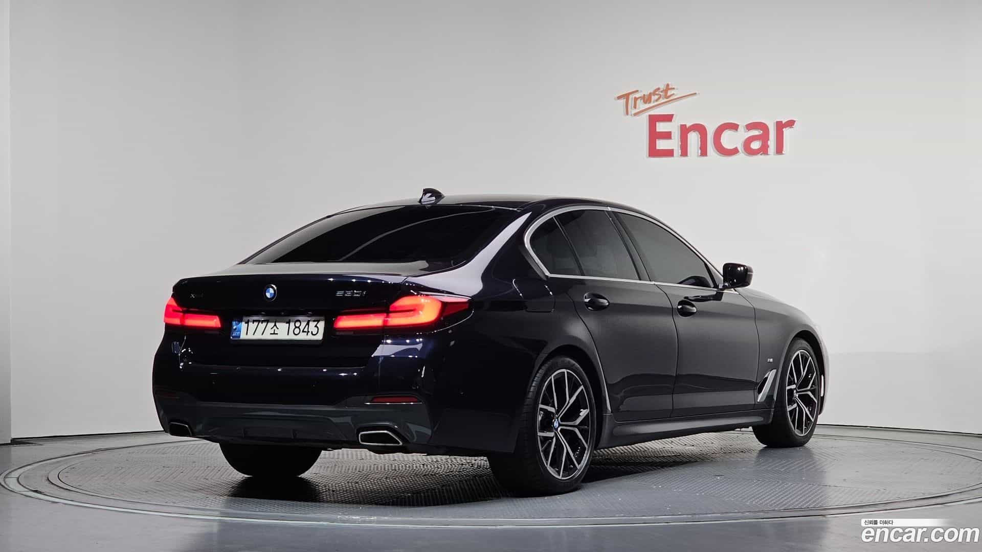 5-Series BMW 2020.11-OUTER-002