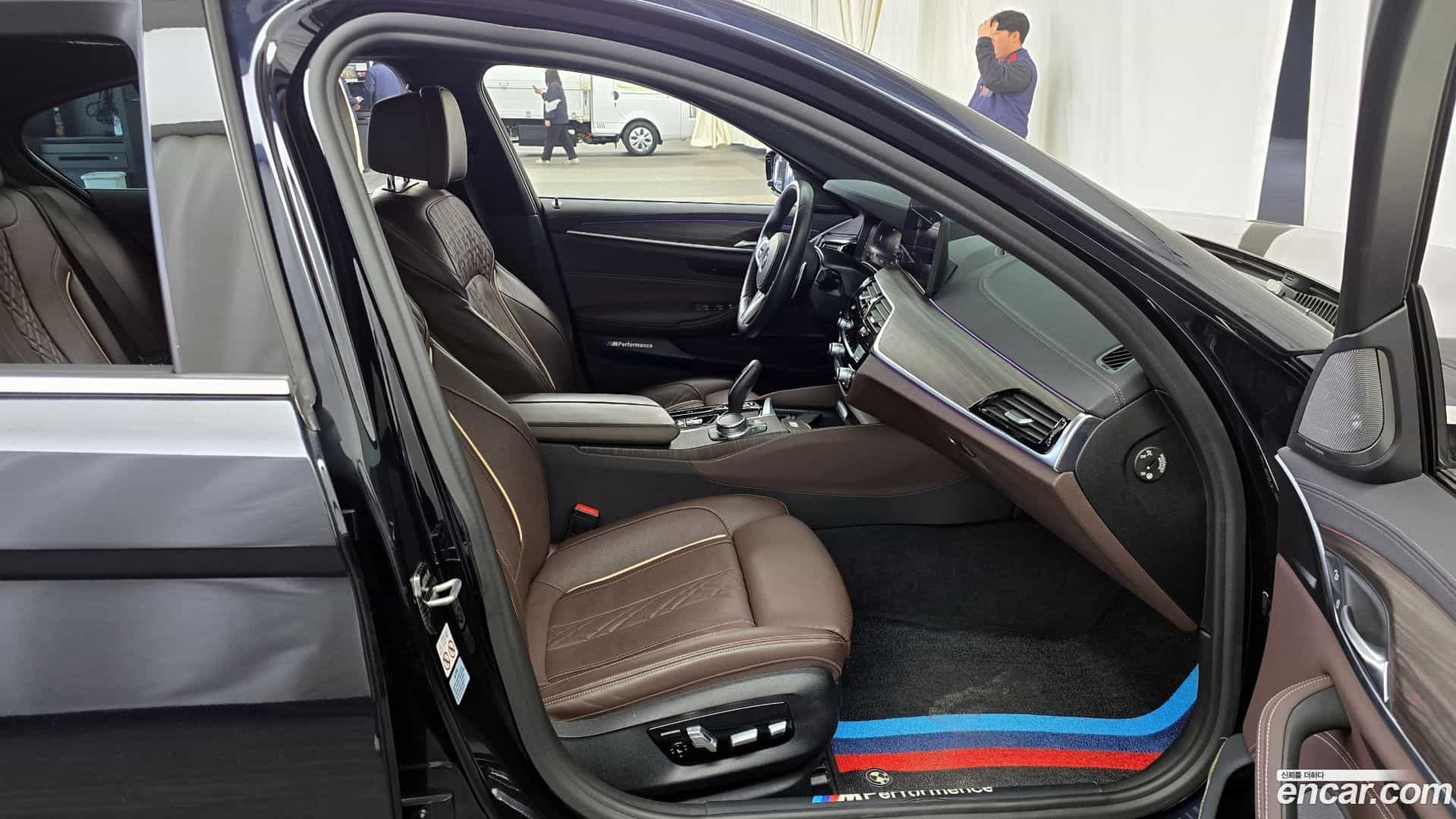 5-Series BMW 2020.11-OPTION-015