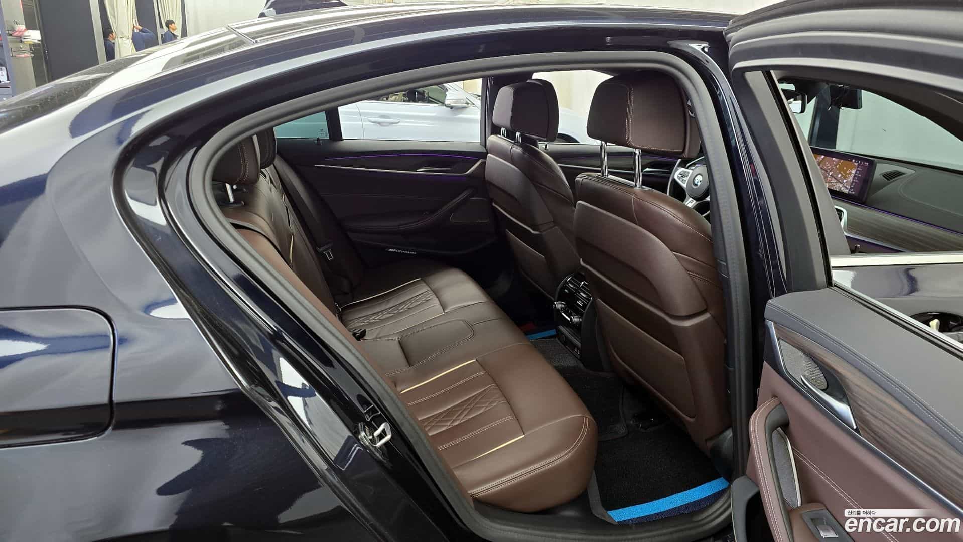 5-Series BMW 2020.11-OPTION-016