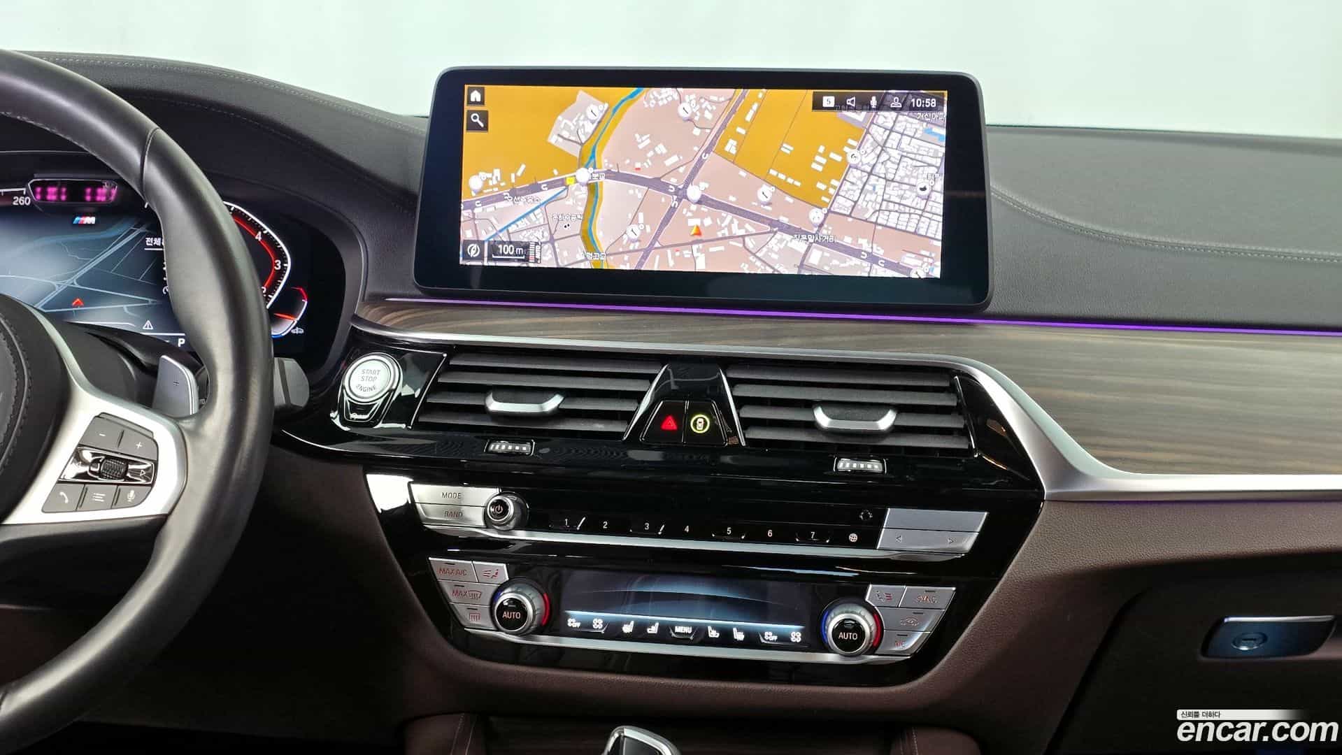 5-Series BMW 2020.11-OPTION-018