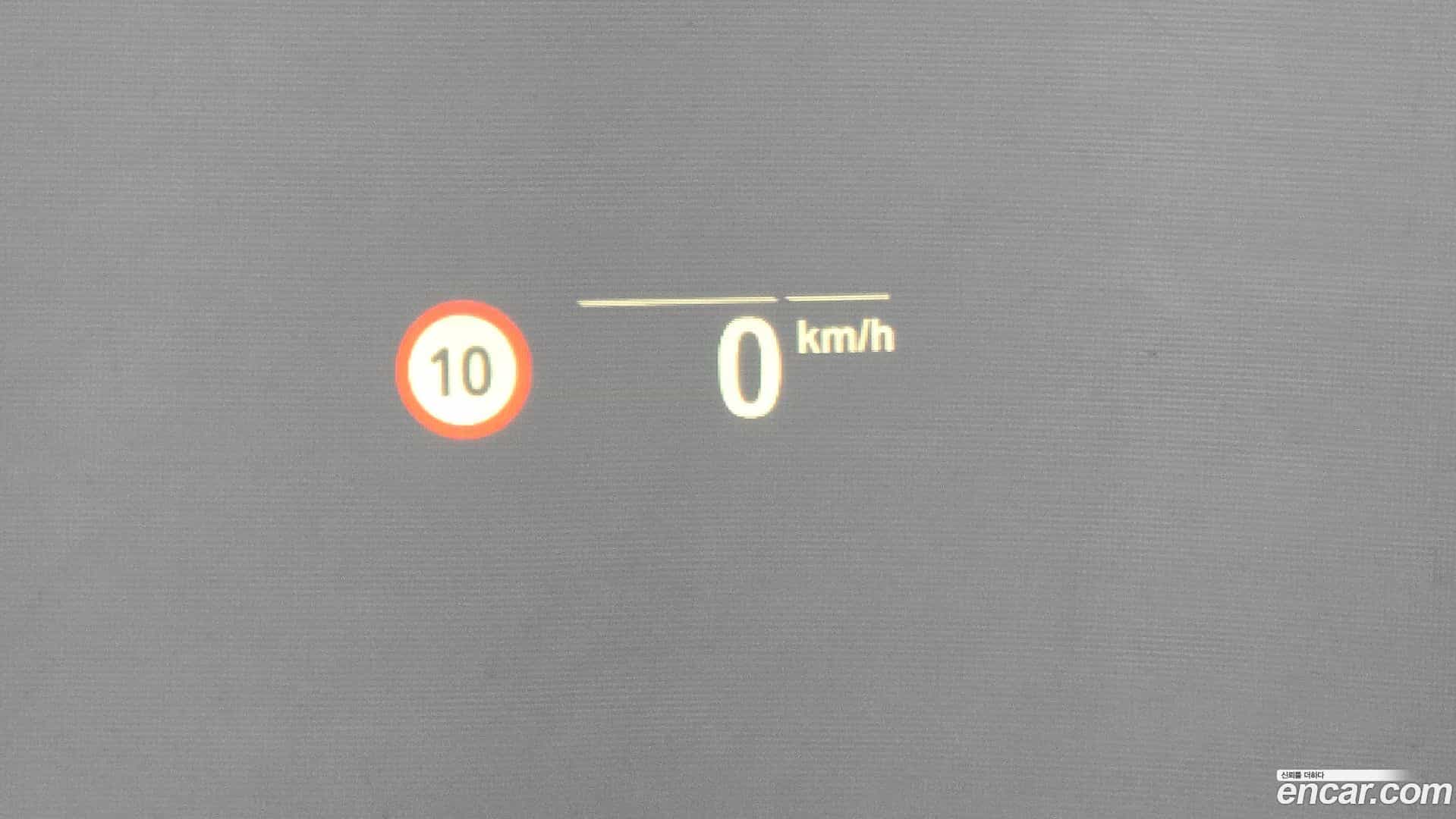 5-Series BMW 2020.11-OPTION-021