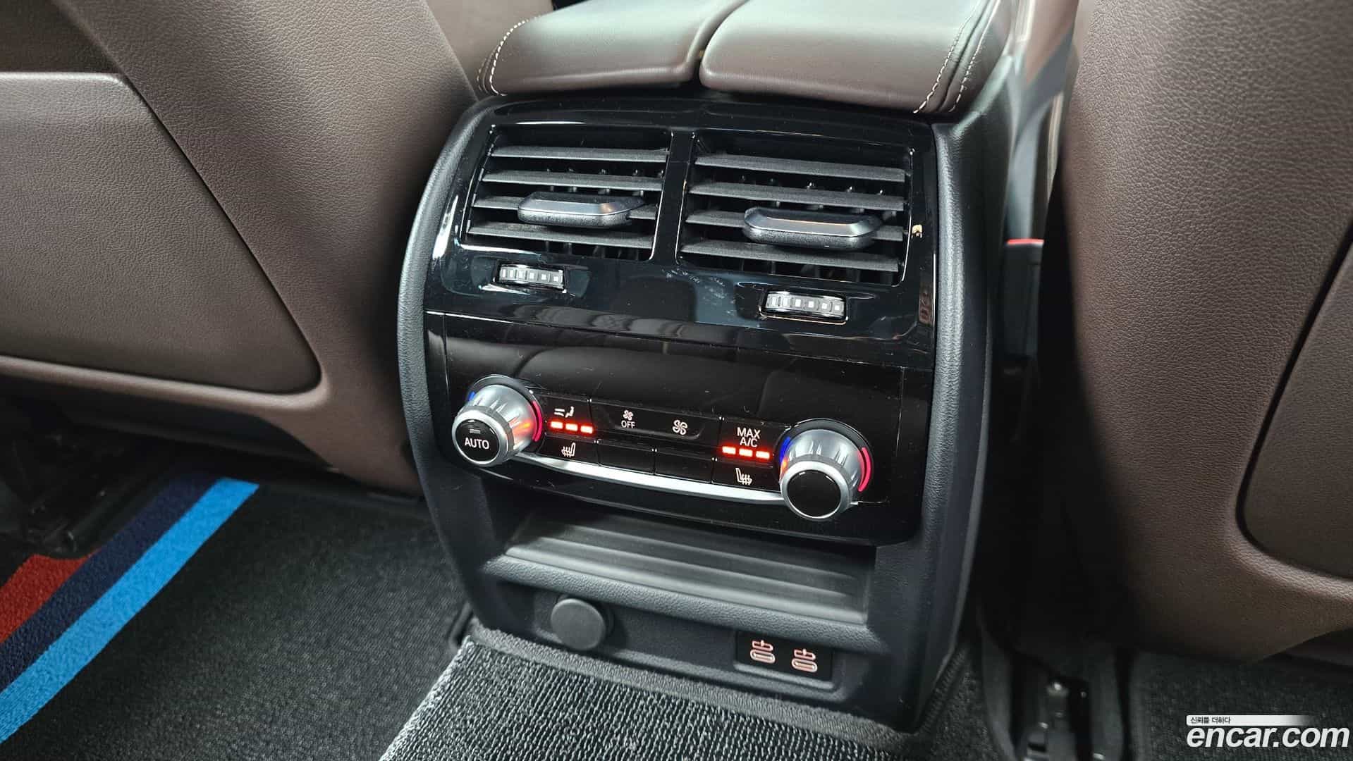 5-Series BMW 2020.11-OPTION-023